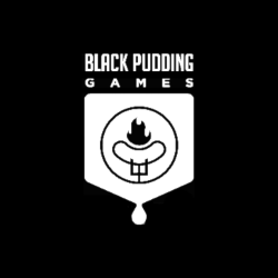 Blackpudding Games