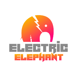 Electric Elephant