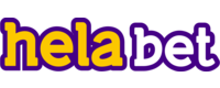 helabet Casino logo