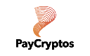 PayCryptos