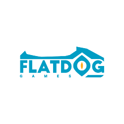 FlatDog Games