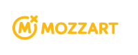 MozzartBet Casino logo